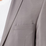 Blazer // Gray (M)