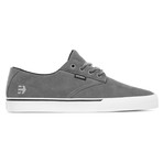 Jameson Vulc Sneaker // Grey (US: 5)