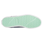 Hitch Sneaker // Dark Navy (US: 9)