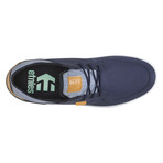 Hitch Sneaker // Dark Navy (US: 9)