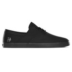 Corby Sneaker // Black (US: 9)