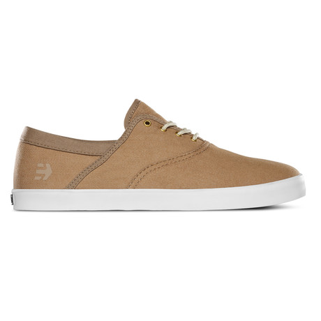 Corby Sneaker // Tan (US: 5)