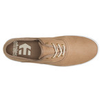 Corby Sneaker // Tan (US: 9)