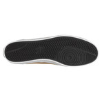 Corby Sneaker // Tan (US: 9)