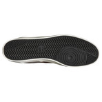 Corby Sneaker // Brown + Grey (US: 8.5)