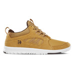 Scout MT Athletic Shoe // Tan (US: 7)