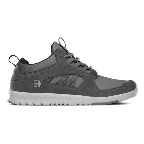 Scout MT Athletic Shoe // Grey (US: 5)