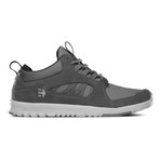 Scout MT Athletic Shoe // Grey (US: 6.5)