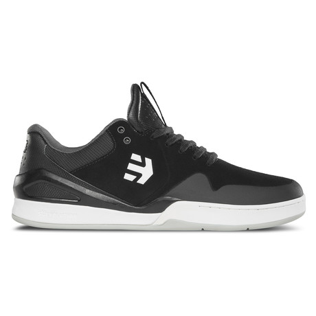 Marana E-Lite Sneaker // Black (US: 5)