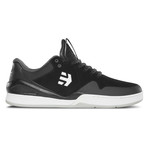 Marana E-Lite Sneaker // Black (US: 7.5)