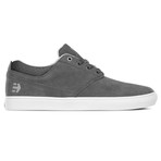 Jameson MT Sneaker // Dark Grey (US: 5)