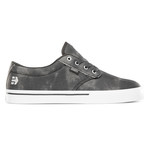 Jameson 2 Eco Sneaker // Black + Charcoal (US: 6)