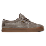 Jameson 2 Eco Sneaker // Brown + Gum (US: 7)