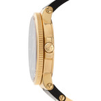 Ulysse Nardin Marine Chronometer Automatic // 266-67 // Pre-Owned