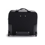 Broadmore // Wheeled Case