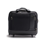 Broadmore // Wheeled Case