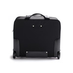 Broadmore // Wheeled Case
