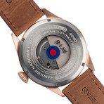 AVI-8 Hawker Harrier II Automatic // AV-4040-04