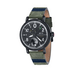 Avi-8 Lancaster Bomber Automatic // AV-4038-02