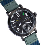 Avi-8 Lancaster Bomber Automatic // AV-4038-02