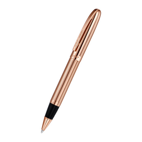 Pen // Rose Gold