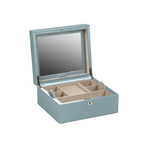 A114bf733b6e9f36aa60f0d65de7474a small