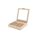 3c8806026d224027cb9087bfd790f0e7 small