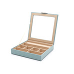 F14dbc61b6977facd83ff55a22275a46 small