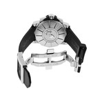 Corum Admiral's Cup Chronograph Automatic // 753-691-20-F371-AA92 // New