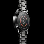 Olio // Model One Steel Collection // H1B-SKU-01