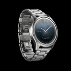 Olio // Model One Steel Collection // H1B-SKU-01