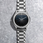 Olio // Model One Steel Collection // H1B-SKU-01