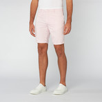 Gordon Short // Parfait Pink (38)