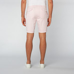 Gordon Short // Parfait Pink (34)