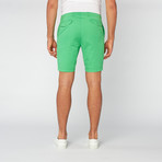 Gordon Short // Island Green (40)