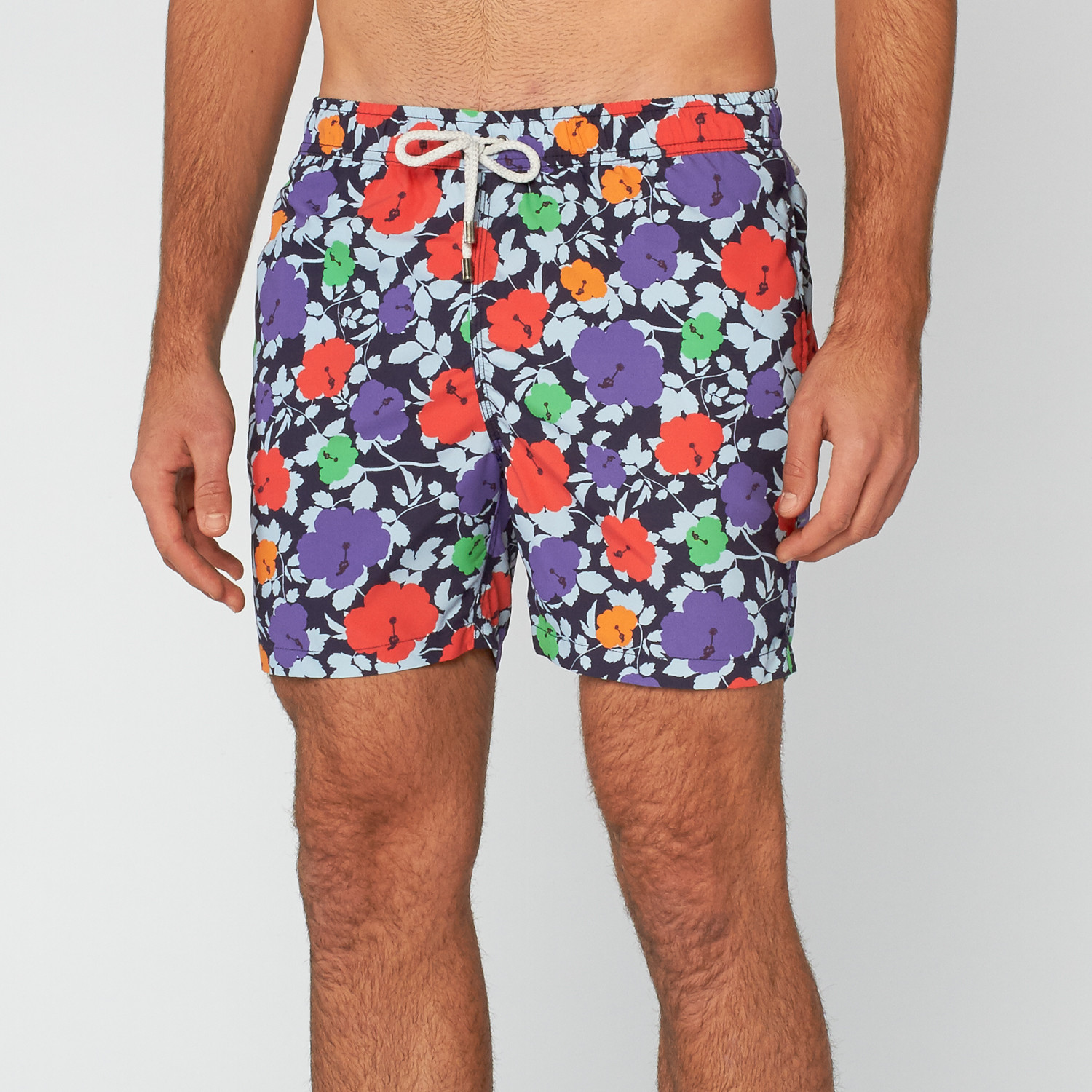Arthur Swim Trunk // Wish (S) - Pool Party - Touch of Modern