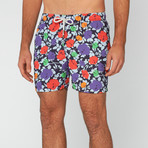 Arthur Swim Trunk // Wish (L)