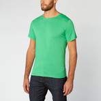 Edward Tee // Island Green (XL)