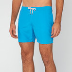 Arthur Swim Trunk // Blithe (M)