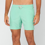 Arthur Swim Trunk // Cascade (L)