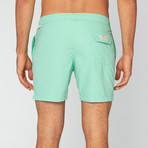 Arthur Swim Trunk // Cascade (L)