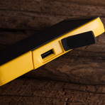 WakaWaka Power+ (Black)