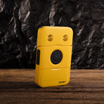 WakaWaka Power+ (Black)