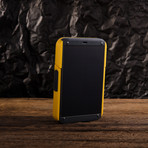 WakaWaka Power+ (Black)