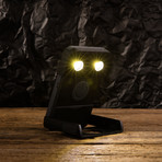 WakaWaka Power+ (Black)