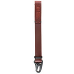 Moto Glove Lanyard (Tan)