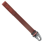 Moto Glove Lanyard (Tan)