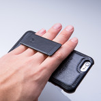 HandL Phone Case (iPhone 6/6s)