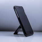 HandL Phone Case (iPhone 6/6s)