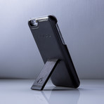 HandL Phone Case (iPhone 6/6s)
